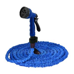 100FT Expandable Garden Hose &...