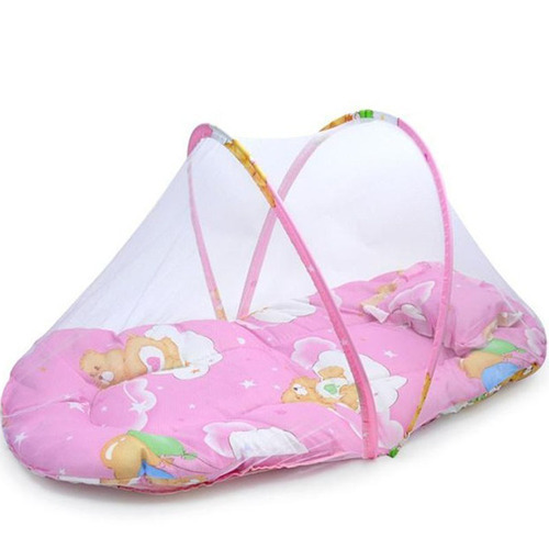 baby-mosquito-bedding-500x500