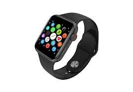 V52 Smart Watch Bluetooth Spor...