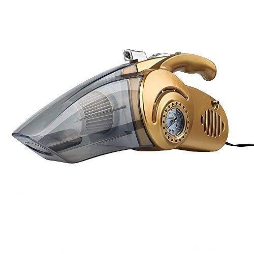 4-in-1-multi-function-wet-and-dry-dual-use-car-vacuum-cleaner-car-tire-inflator-with-led-light-500x500
