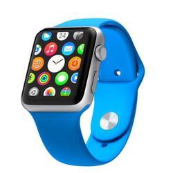 HT22 Smartwatch Series 6 Bluetooth Oxygen Sleep Heart Rate Sports
