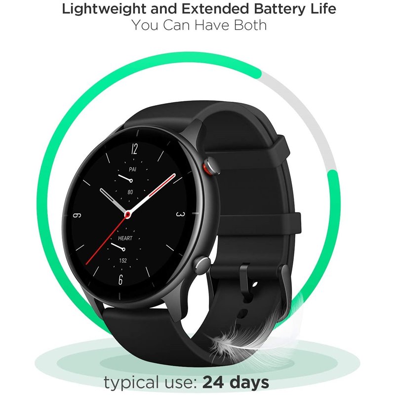 xiaomi-amazfit-gtr-2e-black (1)